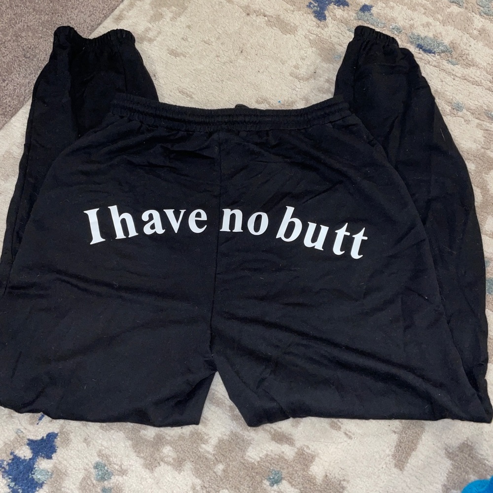 shein pants